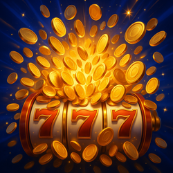 Zumospin Casino Welcome Bonus - 100% tot €750 + 50 Free Spins