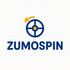 Zumospin Casino Logo