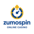 Zumospin Casino België - Online Casino met Vergunning