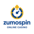 Zumospin Casino België - Online Casino met Vergunning
