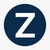 Zumospin - Secure Payment Processing - SSL Encryption Belgium