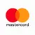 Zumospin - Mastercard Payment Method - Belgium Online Casino
