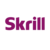 Zumospin - Skrill Payment Method - Belgium Online Casino