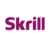 Zumospin - Skrill Payment Method - Belgium Online Casino