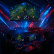 Zumospin - Esports Betting - CS:GO, Dota 2, League of Legends